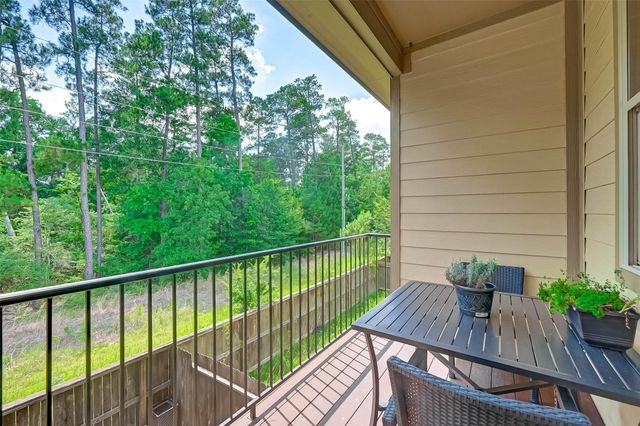 50 Cheswood Manor Drive, The Woodlands, TX 77382