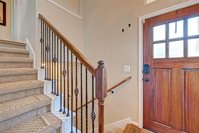 50 Cheswood Manor Drive, The Woodlands, TX 77382