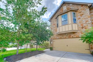 50 Cheswood Manor Drive, The Woodlands, TX 77382