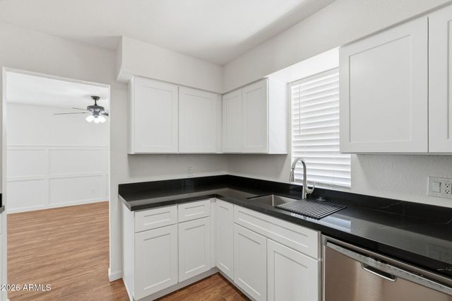 231 N Robson -- 7, Mesa, AZ 85201