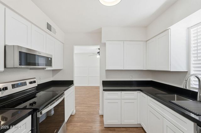 231 N Robson -- 7, Mesa, AZ 85201