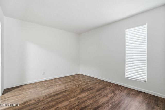 231 N Robson -- 7, Mesa, AZ 85201