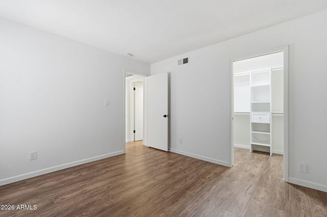 231 N Robson -- 7, Mesa, AZ 85201