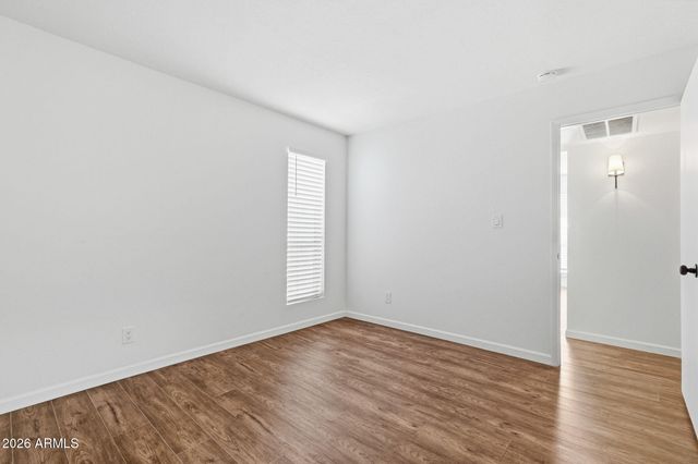 231 N Robson -- 7, Mesa, AZ 85201