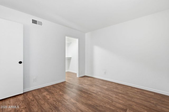 231 N Robson -- 7, Mesa, AZ 85201