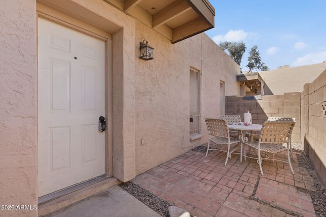 231 N Robson -- 7, Mesa, AZ 85201