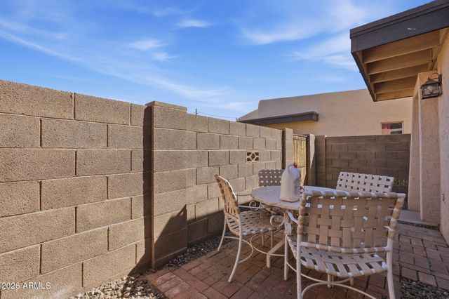 231 N Robson -- 7, Mesa, AZ 85201