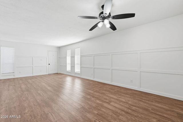 231 N Robson -- 7, Mesa, AZ 85201