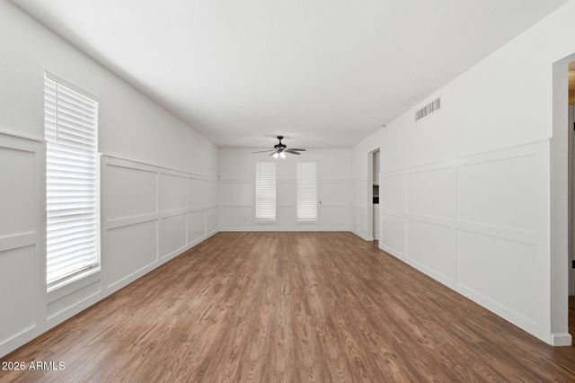 231 N Robson -- 7, Mesa, AZ 85201