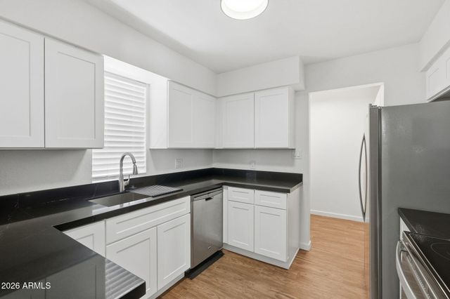 231 N Robson -- 7, Mesa, AZ 85201