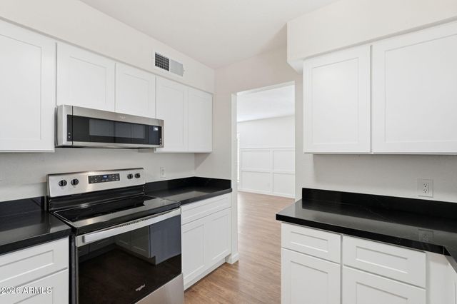 231 N Robson -- 7, Mesa, AZ 85201