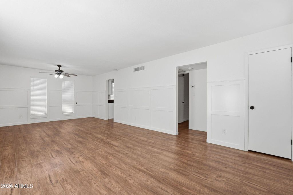 231 N Robson -- 7, Mesa, AZ 85201