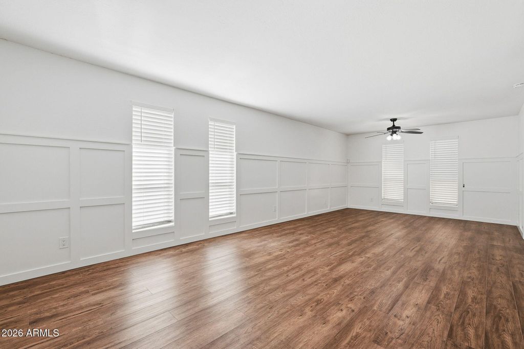 231 N Robson -- 7, Mesa, AZ 85201 — photo 2