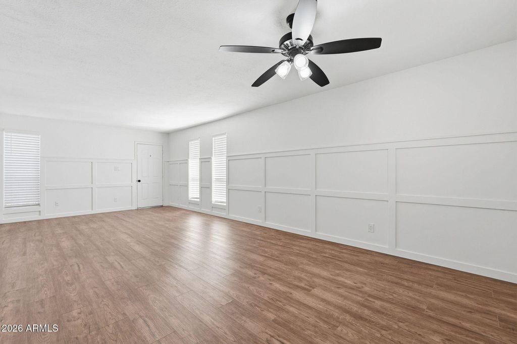 231 N Robson -- 7, Mesa, AZ 85201 — photo 4
