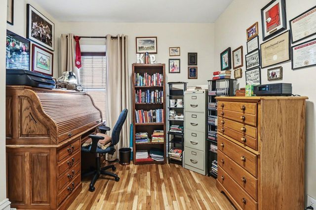 206 N James Street, Ludington, MI 49431