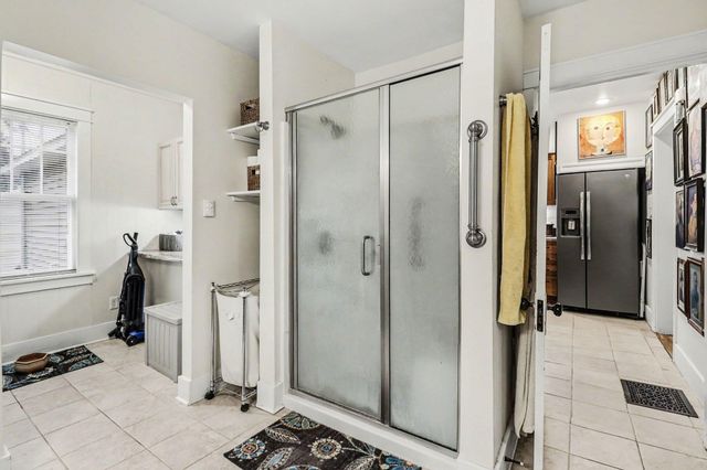 206 N James Street, Ludington, MI 49431