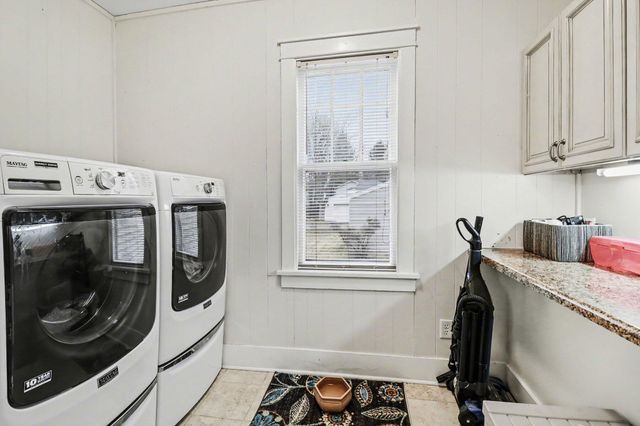 206 N James Street, Ludington, MI 49431