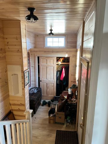 206 N James Street, Ludington, MI 49431