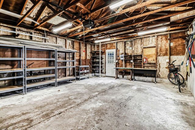 206 N James Street, Ludington, MI 49431