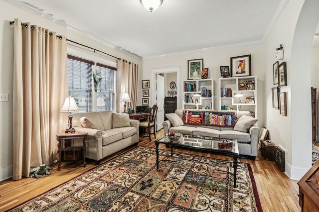 206 N James Street, Ludington, MI 49431