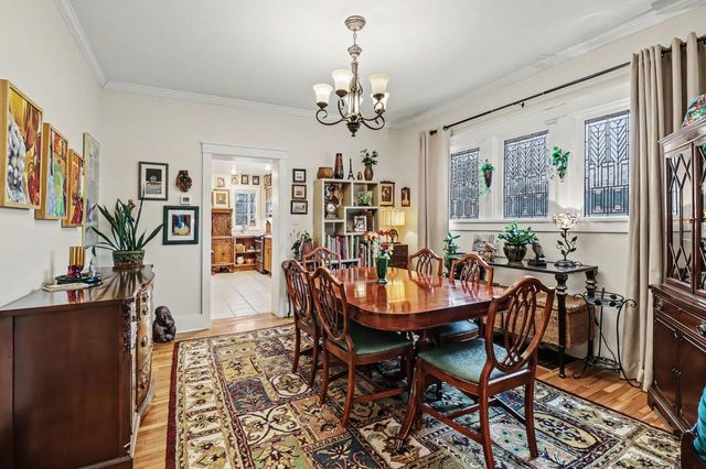 206 N James Street, Ludington, MI 49431