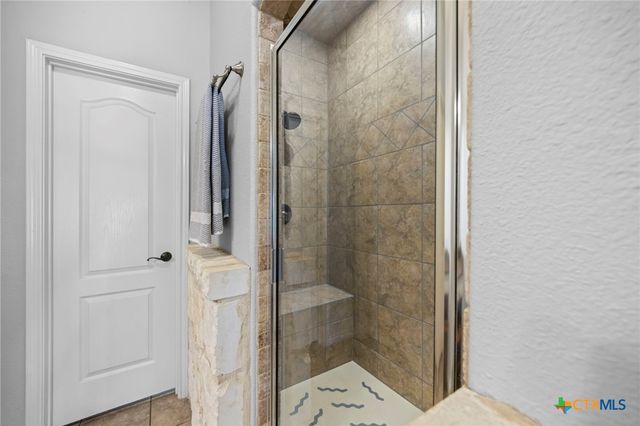 406 Sage Brush Drive, Belton, TX 76513