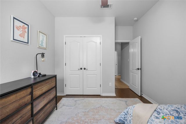 406 Sage Brush Drive, Belton, TX 76513