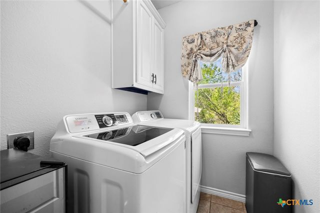 406 Sage Brush Drive, Belton, TX 76513