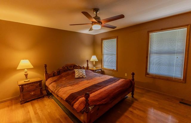 127 Buskirk Lane, Eldred Twp, PA 18353