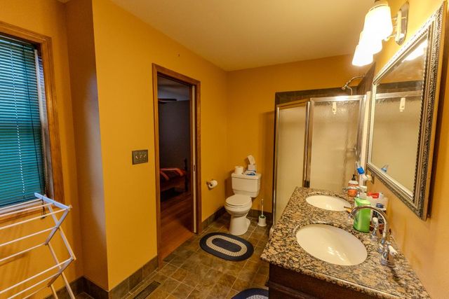 127 Buskirk Lane, Eldred Twp, PA 18353