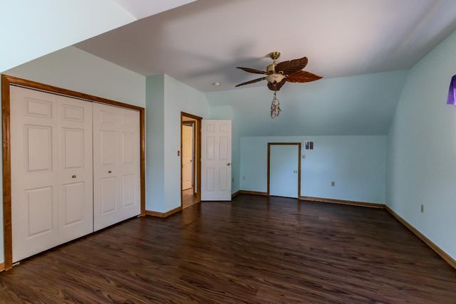 127 Buskirk Lane, Eldred Twp, PA 18353