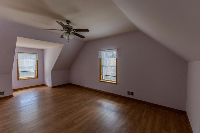 127 Buskirk Lane, Eldred Twp, PA 18353