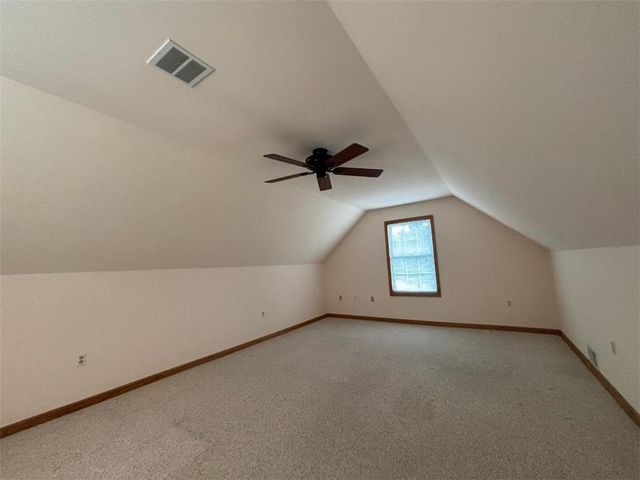 127 Buskirk Lane, Eldred Twp, PA 18353