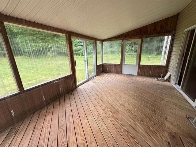 127 Buskirk Lane, Eldred Twp, PA 18353