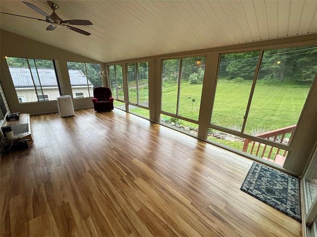 127 Buskirk Lane, Eldred Twp, PA 18353