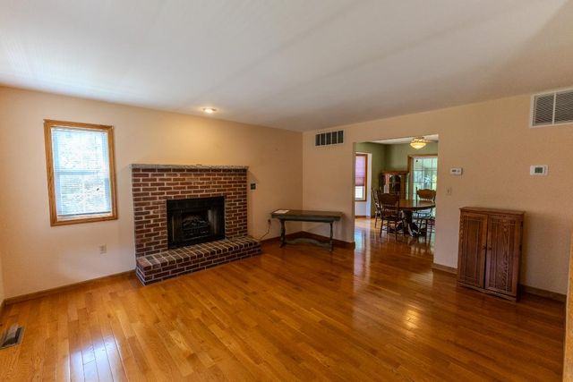 127 Buskirk Lane, Eldred Twp, PA 18353
