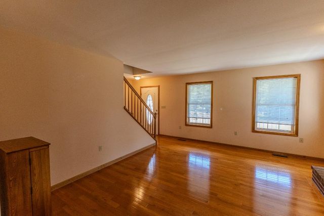 127 Buskirk Lane, Eldred Twp, PA 18353