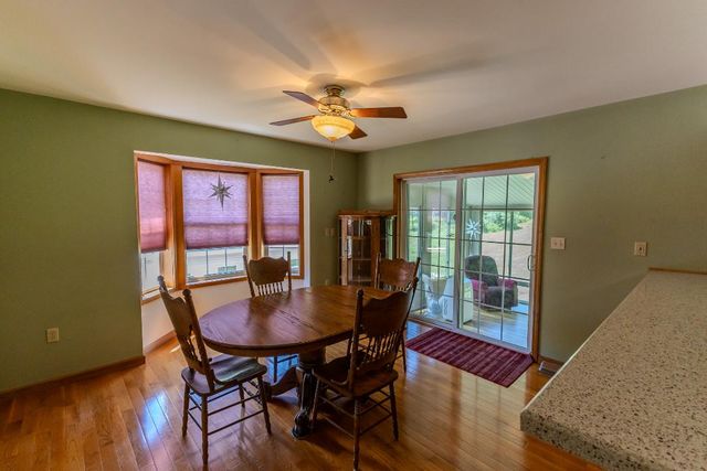 127 Buskirk Lane, Eldred Twp, PA 18353