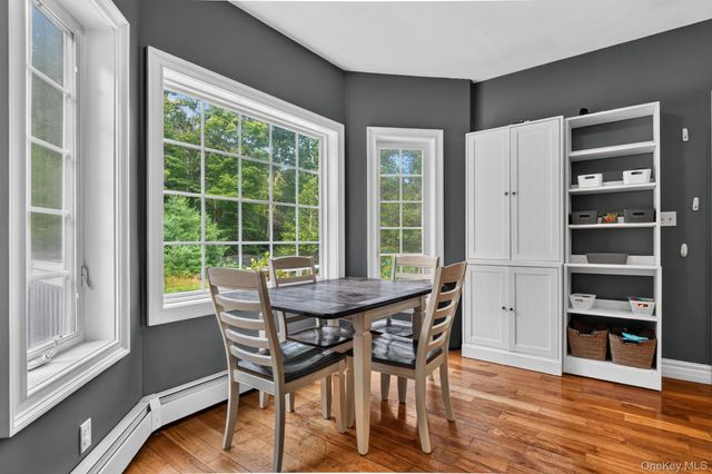 178 Upper Pine Kill Road, Westbrookville, NY 12785