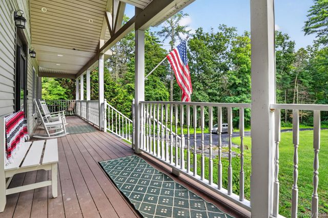 178 Upper Pine Kill Road, Westbrookville, NY 12785