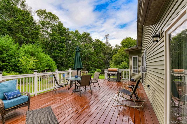178 Upper Pine Kill Road, Westbrookville, NY 12785