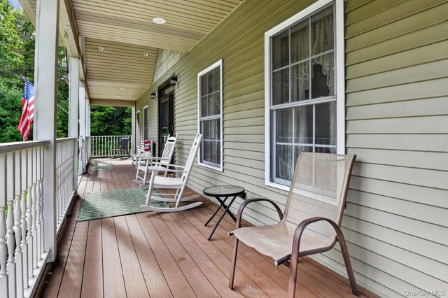178 Upper Pine Kill Road, Westbrookville, NY 12785
