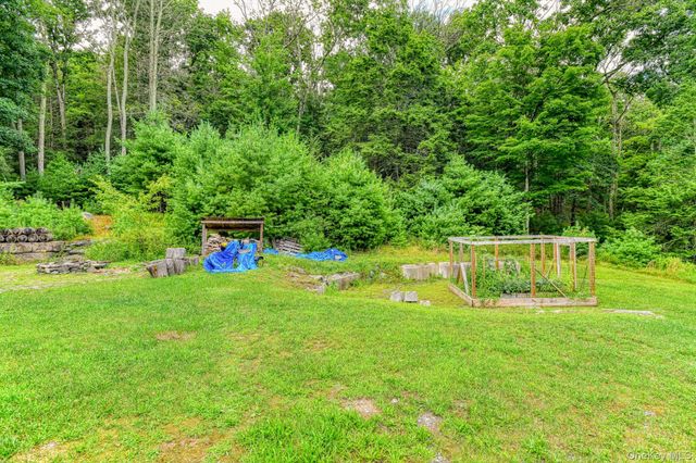 178 Upper Pine Kill Road, Westbrookville, NY 12785
