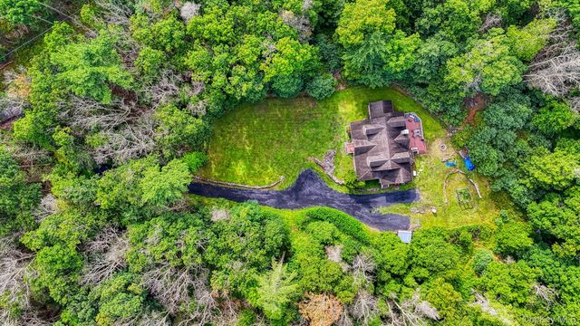 178 Upper Pine Kill Road, Westbrookville, NY 12785