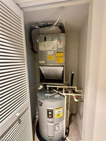 4122 Residence DR # 106, Fort Myers, FL 33901