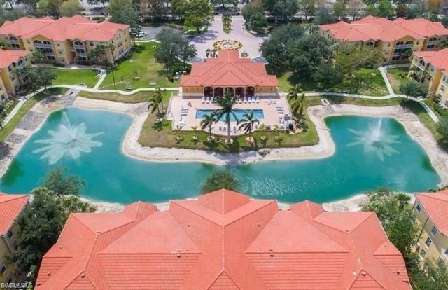 4122 Residence DR # 106, Fort Myers, FL 33901