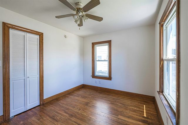 1448 W 31ST Street, Erie, PA 16508