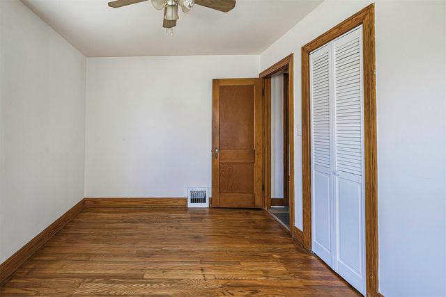 1448 W 31ST Street, Erie, PA 16508