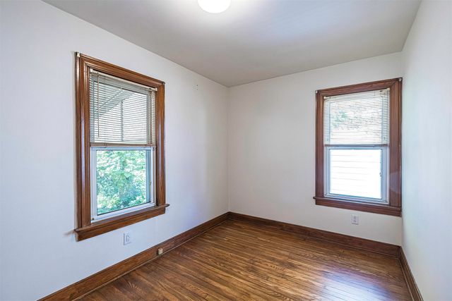 1448 W 31ST Street, Erie, PA 16508