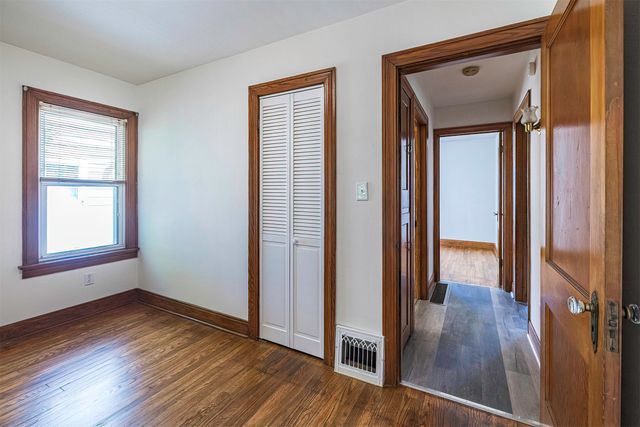 1448 W 31ST Street, Erie, PA 16508